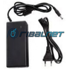 ADAPTADOR DE CA PARA MONITOR LG 12V 36W 